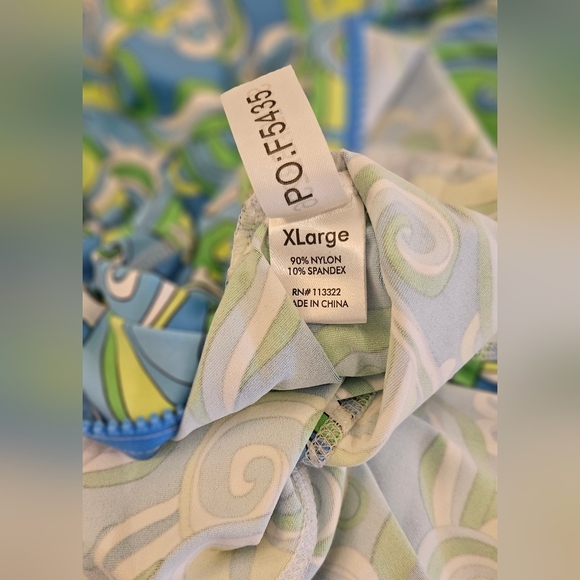 Banana Boat UV Sun Protection Jacket & Shirt - 50 SPF - Picture 6 of 11